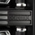 AlphaRex 880308 PRO Series Black Halogen Projector Headlights | 2008-2010 Ford F250/F350 Super Duty