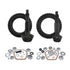 Yukon YGK135 4.88 Ratio Front & Rear Dana 60 Re-Gear Package | 2008-2010 Ford F250/F350