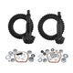 Yukon YGK132 4.11 Ratio Front & Rear Dana 60 Re-Gear Package | 2008-2010 Ford F250/F350