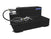 Transfer Flow 0800109418 100 Gallon L-Shaped Refueling Tank System | Universal