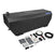 Transfer Flow 0800116755 75 Gallon In-Bed Auxiliary Fuel Tank System | 2008-2026 Ford/Dodge/GM Trucks