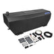 Transfer Flow 0800116755 75 Gallon In-Bed Auxiliary Fuel Tank System | 2008-2025 Ford/Dodge/GM Trucks