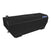 Transfer Flow 0800116755 75 Gallon In-Bed Auxiliary Fuel Tank System | 2008-2026 Ford/Dodge/GM Trucks