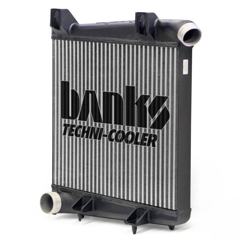 Banks 25984 Techni-Cooler System | 2008-2010 Ford F250/F350 6.4L Powerstroke
