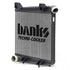 Banks 25984 Techni-Cooler System | 2008-2010 Ford F250/F350 6.4L Powerstroke