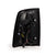 AlphaRex 640090 LUXX Series Alpha Black LED Tail Lights | 2010-2018 Dodge RAM 2500/3500