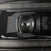 AlphaRex 880560 MK II LUXX Series Alpha Black LED Projector Headlights | 2010-2018 Dodge RAM 2500/3500