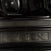 AlphaRex 880560 MK II LUXX Series Alpha Black LED Projector Headlights | 2010-2018 Dodge RAM 2500/3500