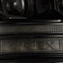 AlphaRex 880560 MK II LUXX Series Alpha Black LED Projector Headlights | 2010-2018 Dodge RAM 2500/3500