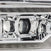 AlphaRex 880559 MK II LUXX Series Chrome LED Projector Headlights | 2010-2018 Dodge RAM 2500/3500