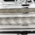 AlphaRex 880559 MK II LUXX Series Chrome LED Projector Headlights | 2010-2018 Dodge RAM 2500/3500