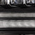 AlphaRex 880555 MK II NOVA Series Black LED Projector Headlights | 2010-2018 Dodge RAM 2500/3500