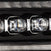 AlphaRex 880555 MK II NOVA Series Black LED Projector Headlights | 2010-2018 Dodge RAM 2500/3500