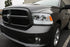 AlphaRex 880598 PRO Series Chrome Halogen Headlights | 2009-2018 Dodge RAM 2500/3500