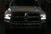 AlphaRex 880598 PRO Series Chrome Halogen Headlights | 2009-2018 Dodge RAM 2500/3500
