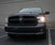 AlphaRex 880598 PRO Series Chrome Halogen Headlights | 2009-2018 Dodge RAM 2500/3500