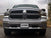 AlphaRex 880593 PRO Series Jet Black Halogen Headlights | 2009-2018 Dodge RAM 2500/3500