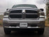 AlphaRex 880593 PRO Series Jet Black Halogen Headlights | 2009-2018 Dodge RAM 2500/3500