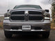 AlphaRex 880593 PRO Series Jet Black Halogen Headlights | 2009-2018 Dodge RAM 2500/3500