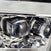 AlphaRex 880591 NOVA Series Chrome LED Headlights | 2009-2018 Dodge RAM 2500HD/3500HD
