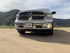 AlphaRex 880591 NOVA Series Chrome LED Headlights | 2009-2018 Dodge RAM 2500HD/3500HD