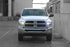 AlphaRex 880591 NOVA Series Chrome LED Headlights | 2009-2018 Dodge RAM 2500HD/3500HD