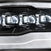 AlphaRex 880590 NOVA Series Black LED Black | 2009-2018 Dodge RAM 2500/3500