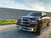 AlphaRex 880590 NOVA Series Black LED Black | 2009-2018 Dodge RAM 2500/3500