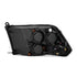 AlphaRex 880590 NOVA Series Black LED Black | 2009-2018 Dodge RAM 2500/3500