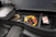 Husky 09001 Under Seat Storage Box | 2007-2013 GM Silverado/Sierra 1500/2500HD/3500HD Crew Cab