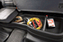 Husky 09001 Under Seat Storage Box | 2007-2013 GM Silverado/Sierra 1500/2500HD/3500HD Crew Cab