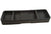 Husky 09001 Under Seat Storage Box | 2007-2013 GM Silverado/Sierra 1500/2500HD/3500HD Crew Cab