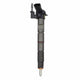 Industrial 0986435409-R1 Factory OEM Reman 20% Over Injector | 2011-2016 GM Silverado/Sierra 2500HD/3500HD 6.6L Duramax LML Cab & Chassis