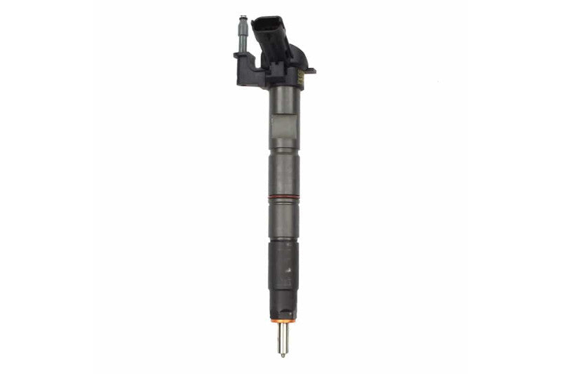 Industrial 0986435409-R6 Performance LGH 100% Over Injector | 2011-2016 GM Silverado/Sierra 2500HD/3500HD 6.6L Duramax LML Cab & Chassis