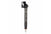 Industrial 0986435409-R6 Performance LGH 100% Over Injector | 2011-2016 GM Silverado/Sierra 2500HD/3500HD 6.6L Duramax LML Cab & Chassis