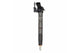 Industrial 0986435409-R6 Performance LGH 100% Over Injector | 2011-2016 GM Silverado/Sierra 2500HD/3500HD 6.6L Duramax LML Cab & Chassis