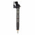 Industrial 0986435409-R2 Factory OEM Reman 30% Over Injector | 2011-2016 GM Silverado/Sierra 2500HD/3500HD 6.6L Duramax LML