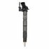 Industrial 0986435409-R5 Factory OEM Reman 75% Over Injector | 2011-2016 GM Silverado/Sierra 2500HD/3500HD 6.6L Duramax LML
