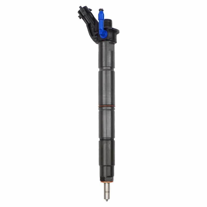 Industrial 0986435415-R1 15% Over Injector | 2011-2014 Ford F250/F350 6.7L Powerstroke