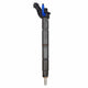Industrial 0986435415-R1 15% Over Injector | 2011-2014 Ford F250/F350 6.7L Powerstroke