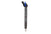 Industrial 0986435433-R4 Bosch Roman 50% Over Injector | 2015-2019 Ford F250/F350 6.7L Powerstroke