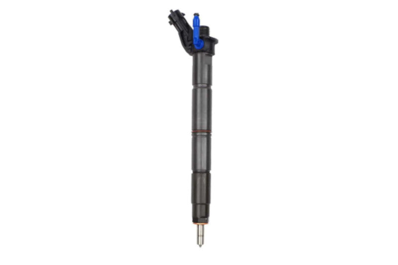Industrial 0986435433-R5 Bosch Roman 100% Over Injector | 2015-2019 Ford F250/F350 6.7L Powerstroke