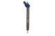 Industrial 0986435433-R5 Bosch Roman 100% Over Injector | 2015-2019 Ford F250/F350 6.7L Powerstroke