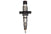 Industrial 0986435503SE-R5 R5 Reman 305HP Injector | 2003-2004 Dodge RAM 2500/3500 5.9L Cummins