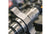 Industrial 0986435505SE-IIS Reman Stock Injector | 2004.5-2007 Dodge RAM 2500/3500 5.9L Cummins