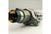 Industrial 0986435505SE-IIS Reman Stock Injector | 2004.5-2007 Dodge RAM 2500/3500 5.9L Cummins
