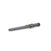 Industrial 0986435518SEDFLY Reman 60HP Injector | 2007.5-2012 Dodge RAM 2500/3500 6.7L Cummins