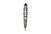 Industrial 0986435576SE-IIS Reman ISL Injector | 2001-2004 Dodge RAM 2500/3500 Cummins L9