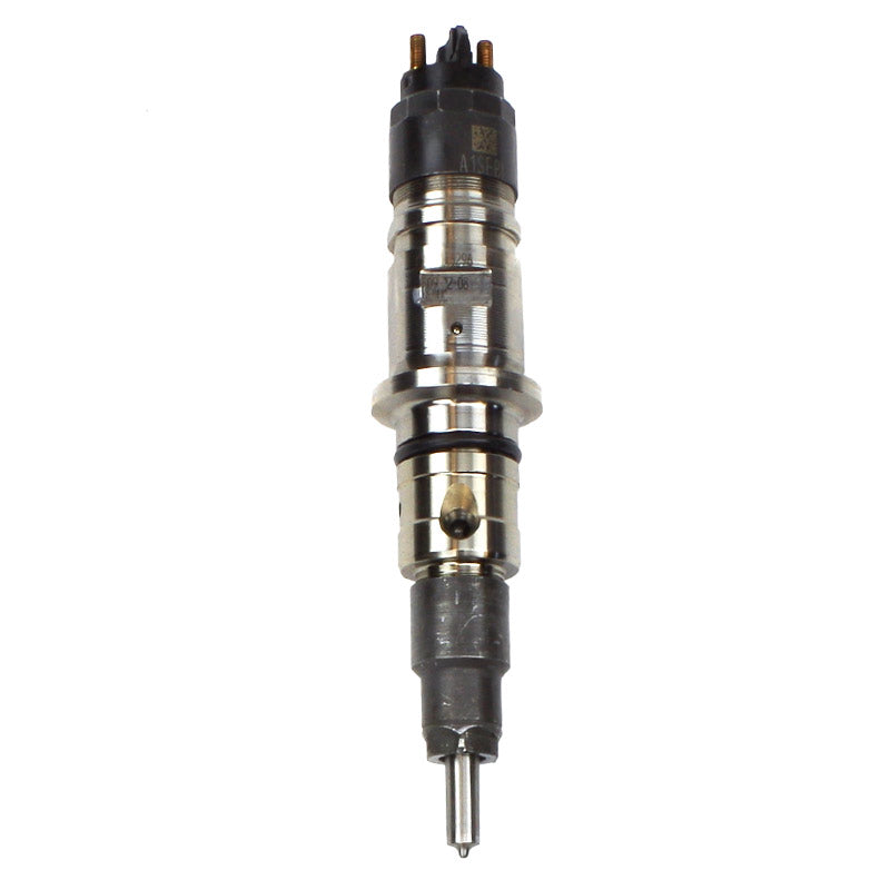 Industrial 0986435621-IIS Stock Sized OE injector | 2013-2018 RAM 2500/3500 6.7L Cummins