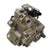 Industrial 0986437332-IIS Stock OEM Reman Cp3 | 2006-2010 GM Silverado/Sierra 2500HD/3500HD 6.6L Duramax